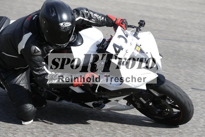 /Archiv-2024/69 14.09.2024 Speer Racing ADR/Gruppe gelb/404